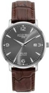 Roamer 958833 41 54 05