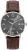 Roamer 958833 41 54 05