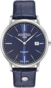 Roamer 979809 41 45 09