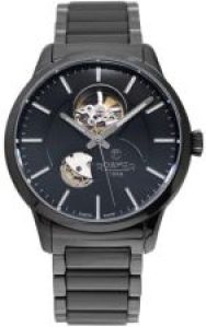 Roamer C-Line 672661 40 55 60 Open Heart Automat