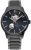 Roamer C-Line 672661 40 55 60 Open Heart Automat