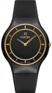 Roamer Ceraline 68483048_55_06