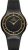 Roamer Ceraline 68483048_55_06