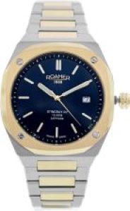 Roamer Stingray R7 854833 47 45 50