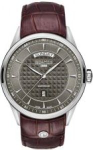 Roamer Superior 50829341_05_05