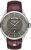 Roamer Superior 50829341_05_05
