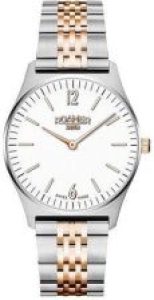 Roamer Watches 650815413550