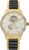 Roamer Zegarek – C-Line Automatic 672661 48 35 60
