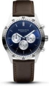 Rodania ALPINE R20003