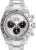 Rolex Cosmograph Daytona 18ct White Gold Automatic Silver Dial 1165090072