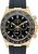 Rolex Cosmograph Daytona 18ct Yellow Gold Automati