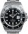 Rolex Oyster Perpetual Sea-Dweller 43 mm Ceramic B
