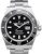 Rolex Submariner Date Oystersteel New Model 2020 A