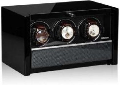 Rotomat Carbon Modalo Clasico MV3 3303883