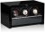 Rotomat Carbon Modalo Clasico MV3 3303883
