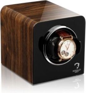 Rotomat Modalo Inspiration 1 Walnut 2701914