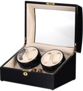 Rotomat Rothenschild RS-1205-BL