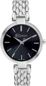 Ruben Verdu Elegancki Rv2201