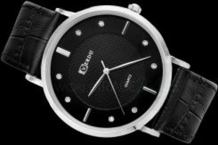 Ruben Verdu Slim RV1002