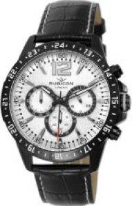 Rubicon Alcanter Rnce02Bmsx05Ax