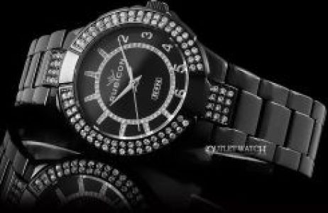 Rubicon – Bleki RNBD17
