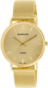 Rubicon RBN032