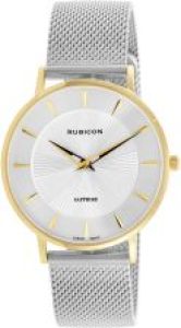Rubicon RBN035