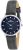 Rubicon RNAD89SIDX03BX