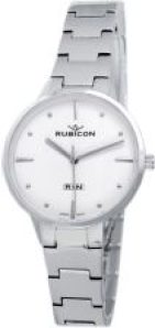 Rubicon Rnbd72Siwx03Bx