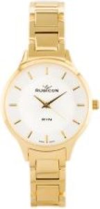 Rubicon Rnbd79 Zr574B