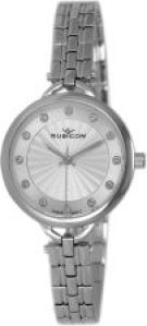 Rubicon RNBE24SISX03BX