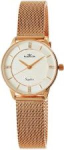 RUBICON RNBE35RISX03BX