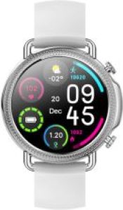 Rubicon Rnbe74 (Zr630A)