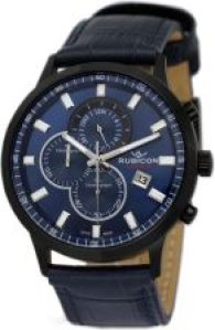 Rubicon Rncd71Bidx05Ax