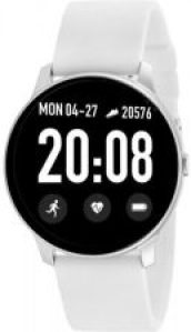 Rubicon RNCE40 KW19 Bialy