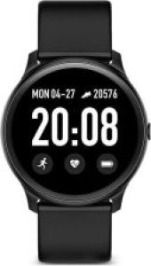 Rubicon RNCE40PRO (zr623a)