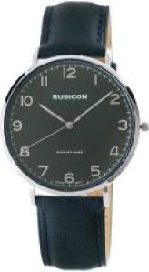 RUBICON RNCE48SADX03BX