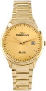 Rubicon Rndd60 Zr078D