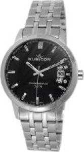 Rubicon Rndd82