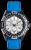 Rubicon Rnfc95 Chronograf Zr073A