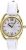 Saint Honore 7210263AIT-W
