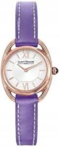 Saint Honore 7210268AIR