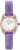 Saint Honore 7210268AIR