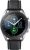 Samsung Galaxy Watch 3 SM-R840 45mm Srebrny