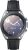Samsung Galaxy Watch 3 SM-R850 41mm Srebrny