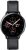 Samsung Galaxy Watch Active 2 SM-R820 44mm Stal Ni