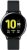 Samsung Galaxy Watch Active 2 SM-R825 LTE 44mm Alu