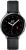 Samsung Galaxy Watch Active 2 SM-R825 LTE 44mm Sta