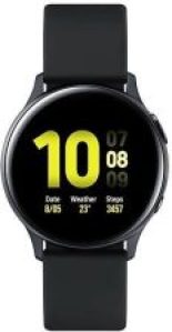 Samsung Galaxy Watch Active 2 SM-R830 40mm Alumini