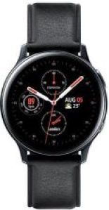 Samsung Galaxy Watch Active 2 SM-R830 40mm Stal Ni